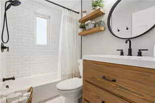 633 Moreland Dr, Pittsburgh, PA 15243 - Photo 33