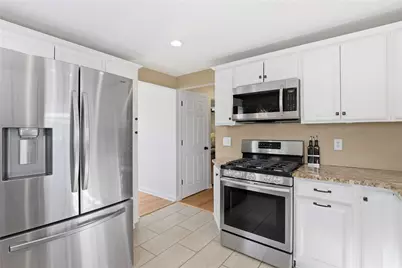 633 Moreland Dr, Pittsburgh, PA 15243 - Photo 23