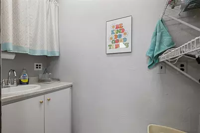 129 N Washington Street, Butler, PA 16001 - Photo 15