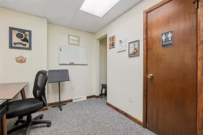 129 N Washington Street, Butler, PA 16001 - Photo 11