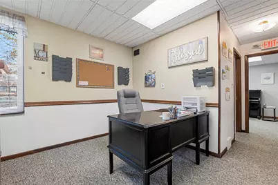 129 N Washington Street, Butler, PA 16001 - Photo 5