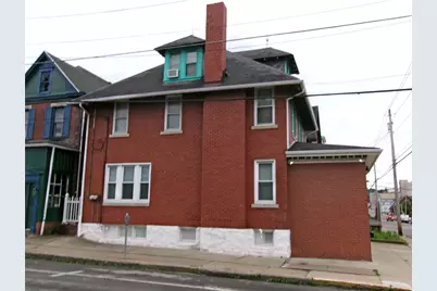 129 N Washington Street, Butler, PA 16001 - Photo 39