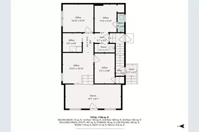 129 N Washington Street, Butler, PA 16001 - Photo 35