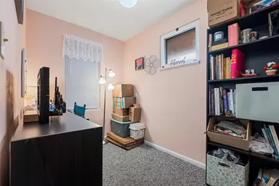 129 N Washington Street, Butler, PA 16001 - Photo 23