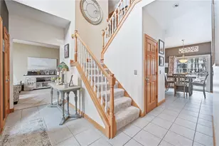 3733 Cornell Dr, Hermitage, PA 16148 - Photo 3