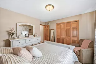 3733 Cornell Dr, Hermitage, PA 16148 - Photo 33