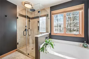 3733 Cornell Dr, Hermitage, PA 16148 - Photo 25