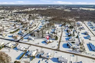 3733 Cornell Dr, Hermitage, PA 16148 - Photo 45