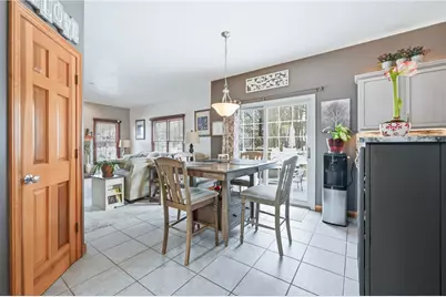 3733 Cornell Dr., Hermitage, PA 16148 - Photo 7