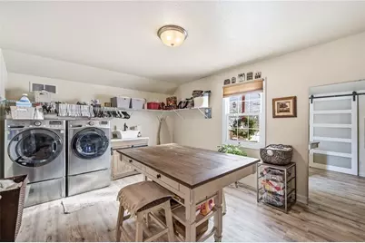 3733 Cornell Dr., Hermitage, PA 16148 - Photo 27