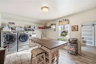 3733 Cornell Dr, Hermitage, PA 16148 - Photo 27