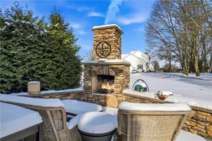 3733 Cornell Dr, Hermitage, PA 16148 - Photo 41