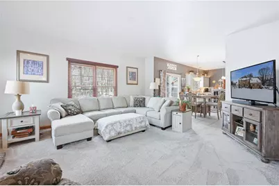 3733 Cornell Dr., Hermitage, PA 16148 - Photo 13