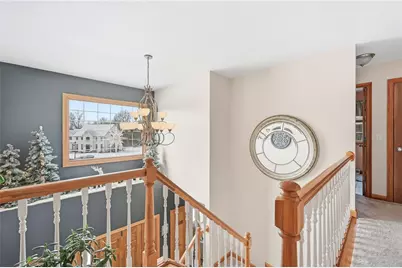 3733 Cornell Dr., Hermitage, PA 16148 - Photo 19