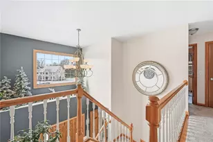 3733 Cornell Dr, Hermitage, PA 16148 - Photo 19