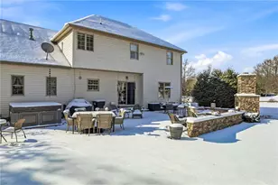 3733 Cornell Dr, Hermitage, PA 16148 - Photo 43