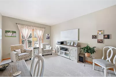 3733 Cornell Dr., Hermitage, PA 16148 - Photo 15