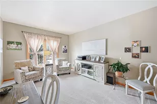 3733 Cornell Dr, Hermitage, PA 16148 - Photo 15