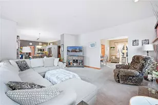 3733 Cornell Dr, Hermitage, PA 16148 - Photo 11