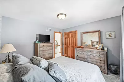 3733 Cornell Dr., Hermitage, PA 16148 - Photo 29