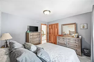 3733 Cornell Dr, Hermitage, PA 16148 - Photo 29