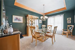 3733 Cornell Dr, Hermitage, PA 16148 - Photo 17