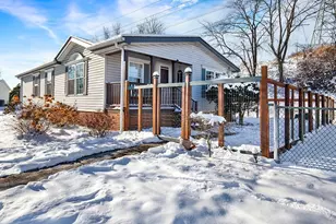 123 Laura Ln, Forward Township, PA 15037 - Photo 5