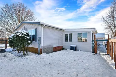 123 Laura Ln, Forward Township, PA 15037 - Photo 7