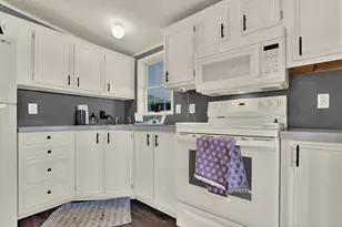 123 Laura Ln, Forward Township, PA 15037 - Photo 15