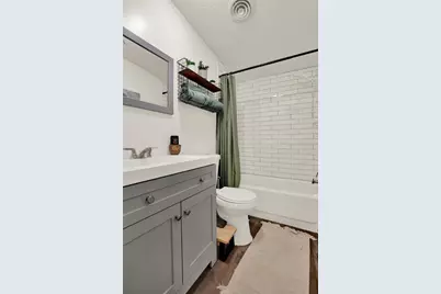 123 Laura Ln, Forward Township, PA 15037 - Photo 23