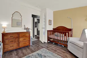 123 Laura Ln, Forward Township, PA 15037 - Photo 21