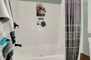 123 Laura Ln, Forward Township, PA 15037 - Photo 27