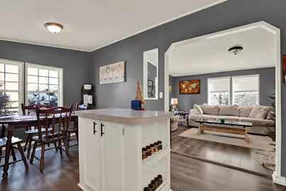 123 Laura Ln, Forward Township, PA 15037 - Photo 11