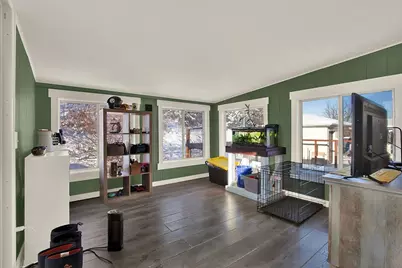 123 Laura Ln, Forward Township, PA 15037 - Photo 17