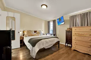 123 Laura Ln, Forward Township, PA 15037 - Photo 25