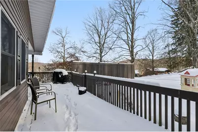 644 Palo Alto Dr, Perry Township, PA 16117 - Photo 13