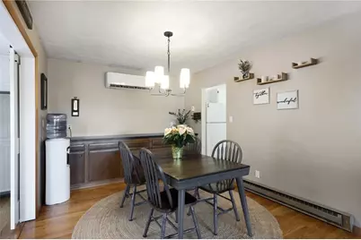 644 Palo Alto Dr, Perry Township, PA 16117 - Photo 17