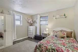 644 Palo Alto Dr, Perry Township, PA 16117 - Photo 33