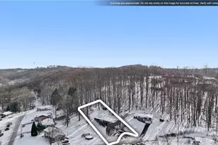 644 Palo Alto Dr, Perry Township, PA 16117 - Photo 39