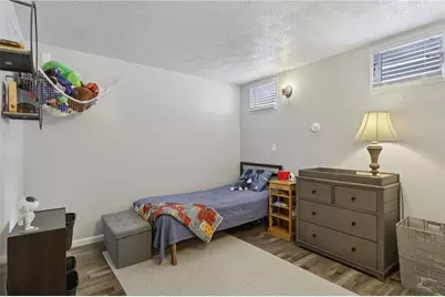 644 Palo Alto Dr, Perry Township, PA 16117 - Photo 31