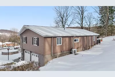 644 Palo Alto Dr, Perry Township, PA 16117 - Photo 37