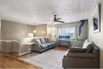 644 Palo Alto Dr, Perry Township, PA 16117 - Photo 7