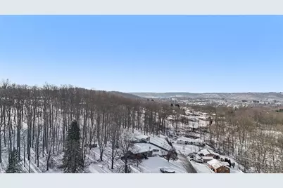 644 Palo Alto Dr, Perry Township, PA 16117 - Photo 43