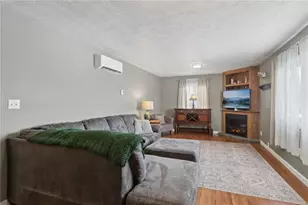 644 Palo Alto Dr, Perry Township, PA 16117 - Photo 21