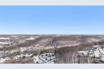 644 Palo Alto Dr, Perry Township, PA 16117 - Photo 41