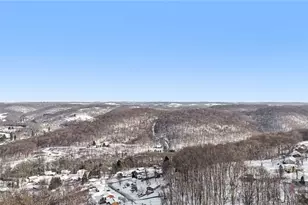 644 Palo Alto Dr, Perry Township, PA 16117 - Photo 41