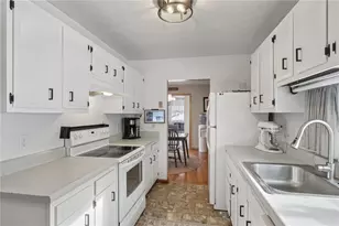 644 Palo Alto Dr, Perry Township, PA 16117 - Photo 19