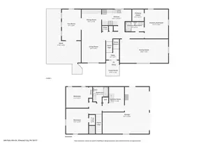 644 Palo Alto Dr, Perry Township, PA 16117 - Photo 47