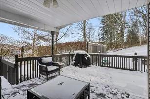 644 Palo Alto Dr, Perry Township, PA 16117 - Photo 15