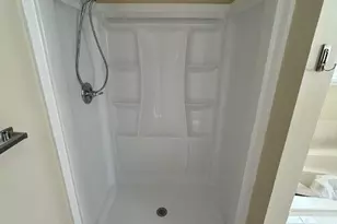 204 Quail Ct, Marshall, PA 15005 - Photo 11